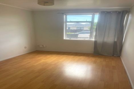 Photo of property in 22 Ferguson Street, Mangere East, Auckland, 2024