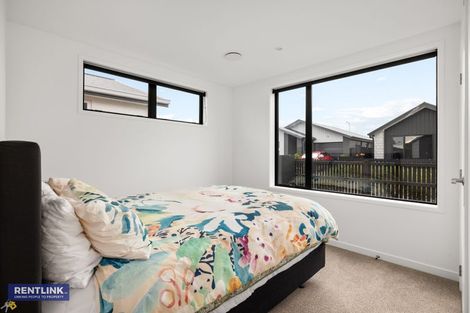 Photo of property in 3 Kotata Lane, Poike, Tauranga, 3112