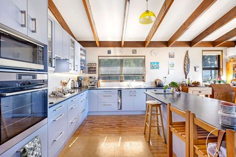 Photo of property in 392 Riwaka-kaiteriteri Road, Kaiteriteri, Motueka, 7197