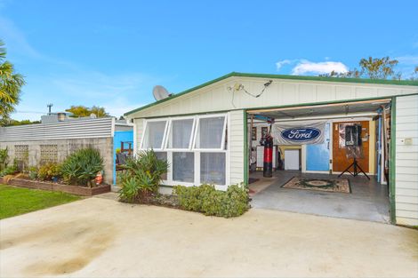 Photo of property in 3 Lorne Street, Morrinsville, 3300