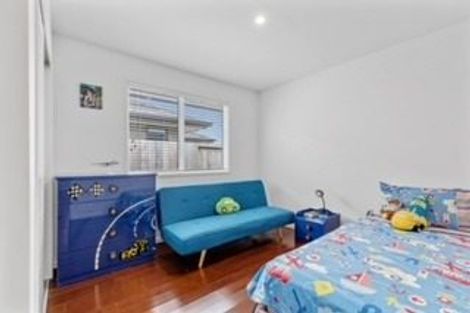 Photo of property in 11 Tamapahore Boulevard, Papamoa Beach, Papamoa, 3118