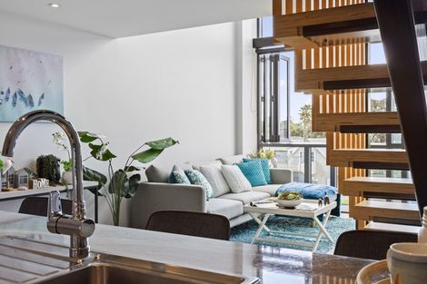Photo of property in 6/436 Maunganui Road, Mount Maunganui, 3116