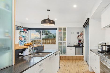 Photo of property in 71 Hartford Avenue, Papamoa Beach, Papamoa, 3118