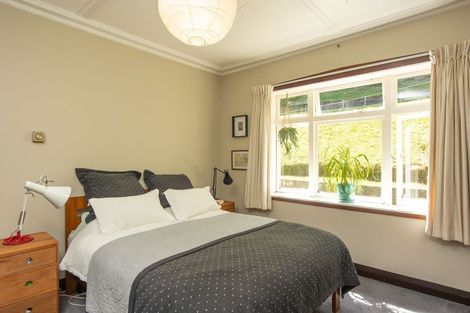 Photo of property in 11 Rakau Road, Hataitai, Wellington, 6021