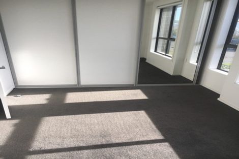 Photo of property in 3/14 Buffon Street, Waltham, Christchurch, 8023