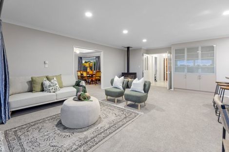 Photo of property in 24 Woodleigh Place, Ohauiti, Tauranga, 3112