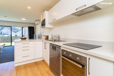 Photo of property in 377 Leith Street, North Dunedin, Dunedin, 9016