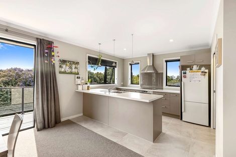 Photo of property in 31 Kendall View, Stoke, Nelson, 7011