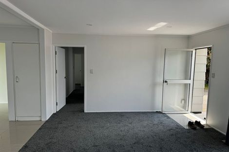 Photo of property in 1/42 Moncrieff Avenue, Clendon Park, Auckland, 2103