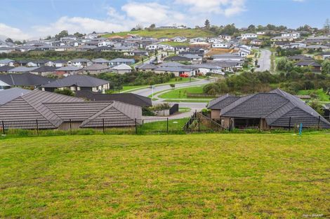 Photo of property in 64 Anne Burton Drive, Warkworth, 0910