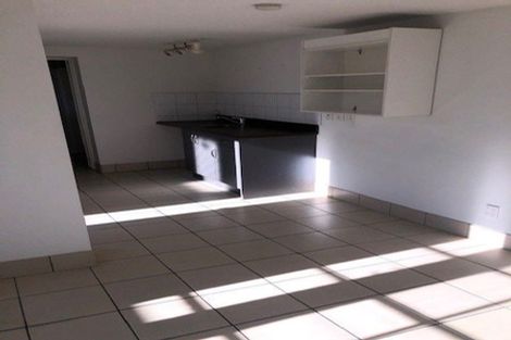 Photo of property in 430 Cashel Street, Linwood, Christchurch, 8011