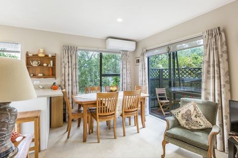 Photo of property in 1/99 Hauiti Drive, Warkworth, 0910
