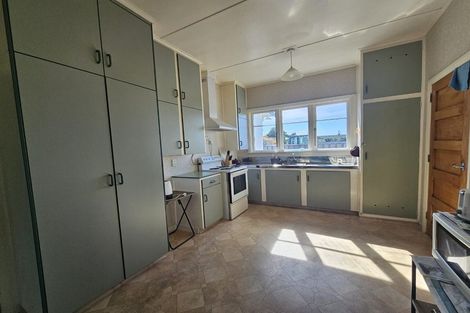 Photo of property in 253 Taradale Road, Pirimai, Napier, 4112