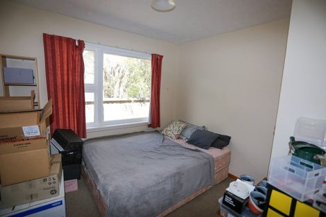 Photo of property in 49 Carruthers Street, Ilam, Christchurch, 8041