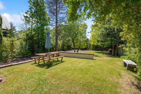 Photo of property in 114 Te Anau Terrace, Te Anau, 9600