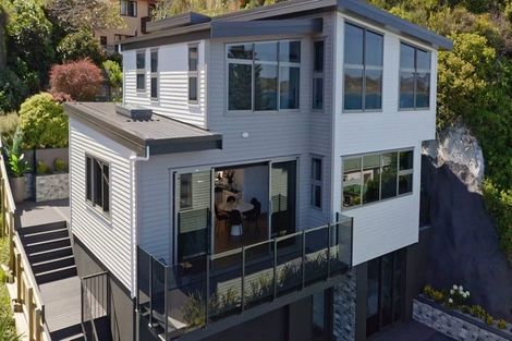 Photo of property in 38a Moana Road, Plimmerton, Porirua, 5026