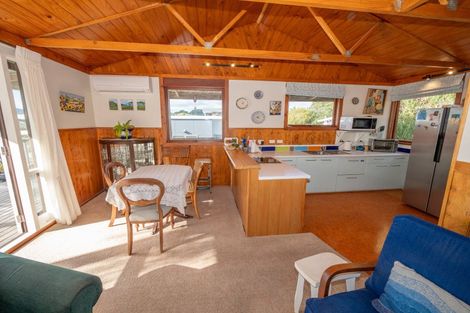 Photo of property in 177 State Highway 10, Coopers Beach, 0420