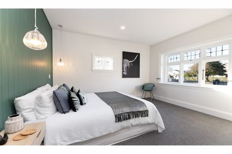 Photo of property in 35 Nicholls Street, Richmond, Christchurch, 8013
