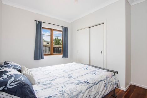 Photo of property in 20 Polley Crescent, Katikati, 3129