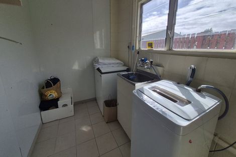 Photo of property in 236 West Parkdale Street, Tokoroa, 3420