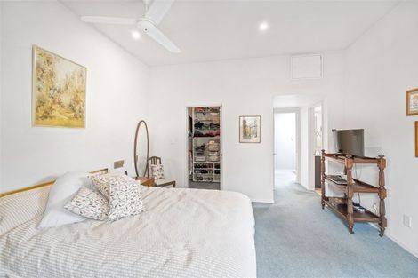 Photo of property in 15 Wai-iti Terrace, Burnside, Christchurch, 8053