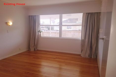 Photo of property in 24a Grove Road, Papakura, 2110