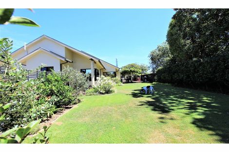 Photo of property in 25a Eltham Road, Blenheim, 7201