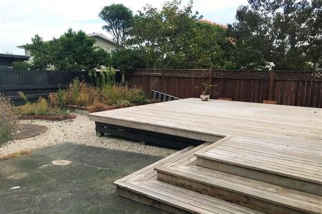 Photo of property in 306 Nayland Road, Stoke, Nelson, 7011