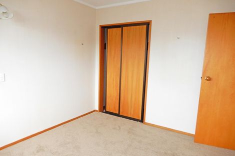 Photo of property in 3b Mersey Street, South Hill, Oamaru, 9400