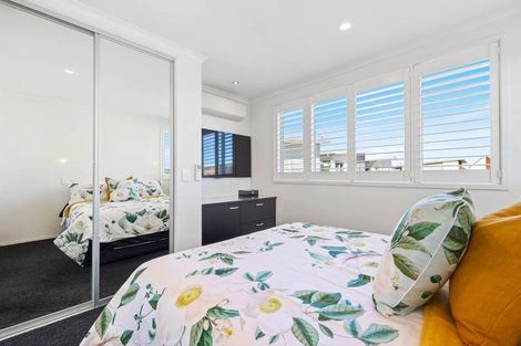 Photo of property in 17 Meteor Road, Hobsonville, Auckland, 0616