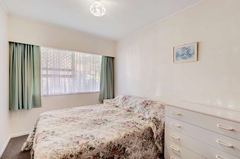 Photo of property in 4212a/2 Great North Road, Glendene, Auckland, 0602