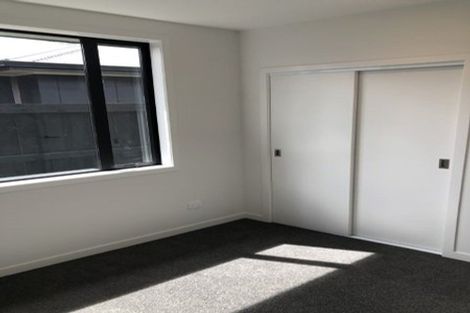Photo of property in 38u2 Hinton Avenue, Forest Lake, Hamilton, 3200