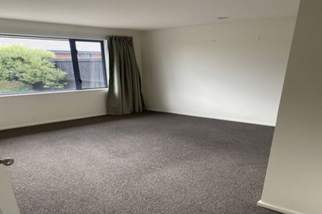 Photo of property in 77 Grafton Street, Waltham, Christchurch, 8011