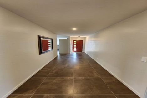 Photo of property in 127 Kennedy Road, Pyes Pa, Tauranga, 3112