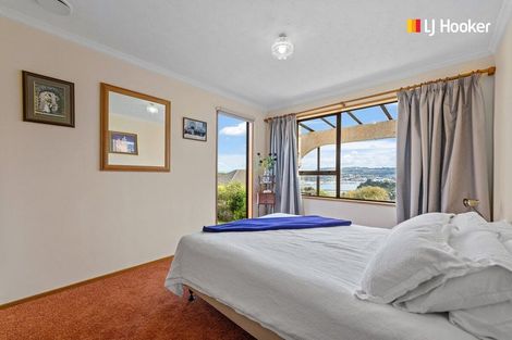 Photo of property in 71a& B Highcliff Road, Andersons Bay, Dunedin, 9013