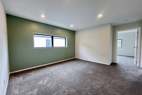 Photo of property in 56 Pacific Heights Road, Orewa, 0931