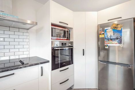 Photo of property in 16a Clydesdale Drive, Holmes Hill, Oamaru, 9401