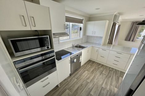 Photo of property in 72 Kaikorai Valley Road, Kaikorai, Dunedin, 9010