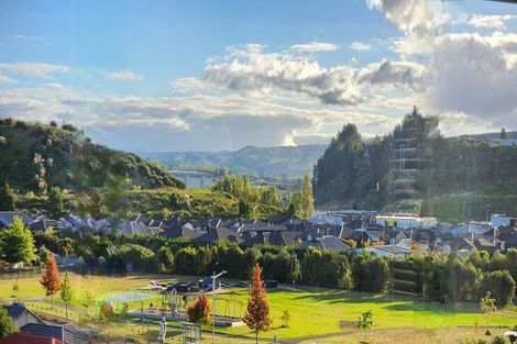 Photo of property in 127 Kennedy Road, Pyes Pa, Tauranga, 3112