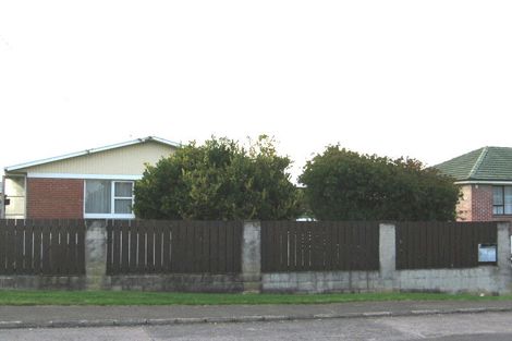 Photo of property in 462 Old Te Atatu Road, Te Atatu Peninsula, Auckland, 0610