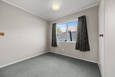Photo of property in 10a Ihle Street, Terrace End, Palmerston North, 4410