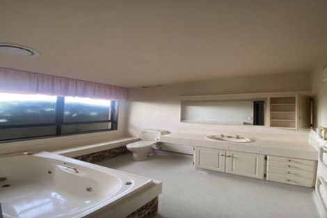 Photo of property in 2/307 Ikanui Road, Frimley, Hastings, 4120