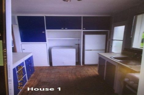Photo of property in 102 Settlement Road, Kaiwaka, 0573