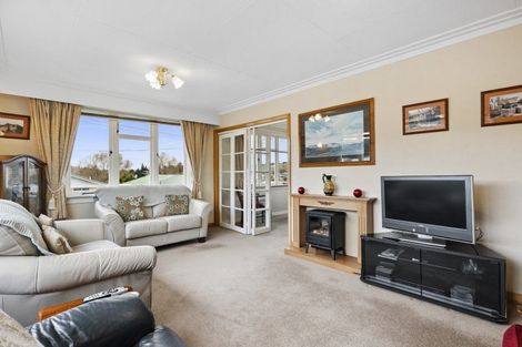 Photo of property in 14 Christie Street, Abbotsford, Dunedin, 9018