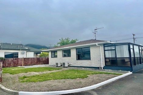 Photo of property in 4/154 Queen Street, Richmond, 7020