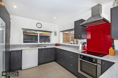 Photo of property in 8 Henry Street, Kensington, Whangarei, 0112