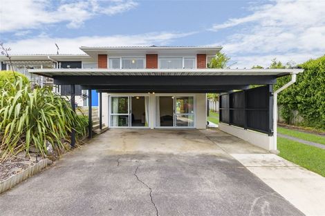 Photo of property in 4 Colum Place, Bucklands Beach, Auckland, 2014