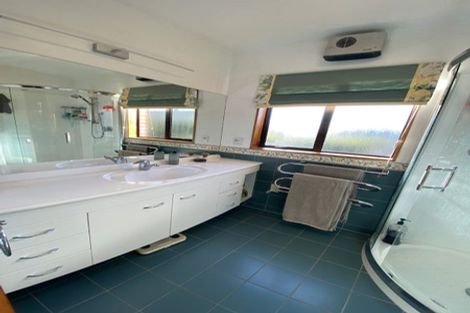 Photo of property in 5 Hunter Avenue, Richmond, 7020