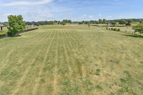 Photo of property in 2 Atkinsons Lane, Pegasus, 7612