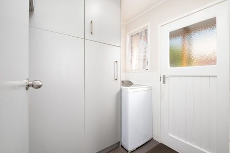 Photo of property in 245 Weymouth Road, Manurewa, Auckland, 2102